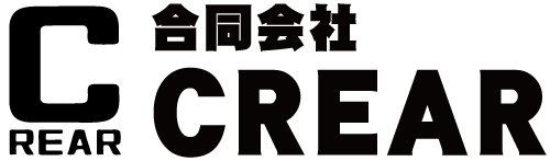 合同会社CREAR